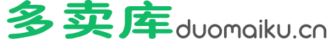 PandaBuy Logo